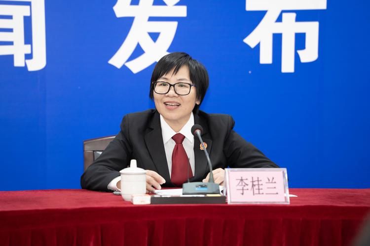 知识产权现状