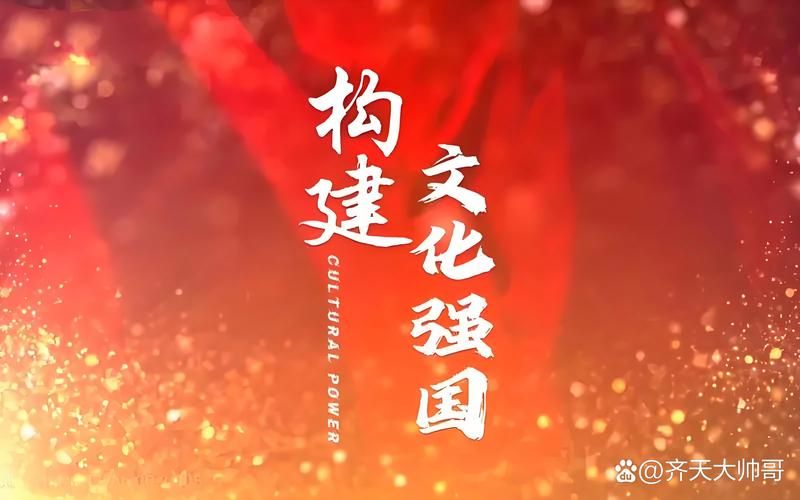 红色激光笔原理
