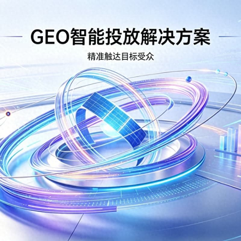 免费seo推广工具