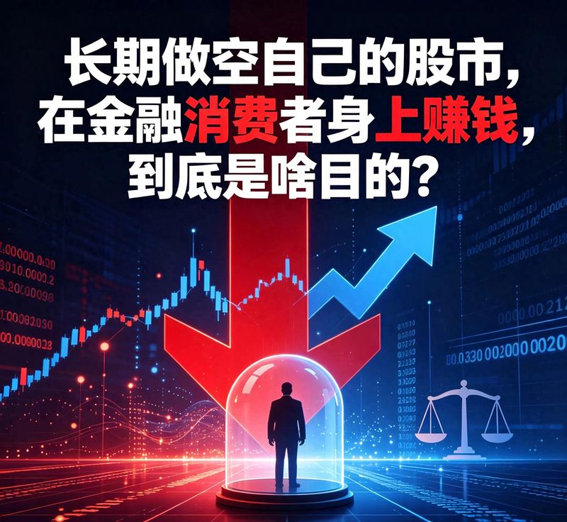 千炼成妖沪深股市专业投机原理