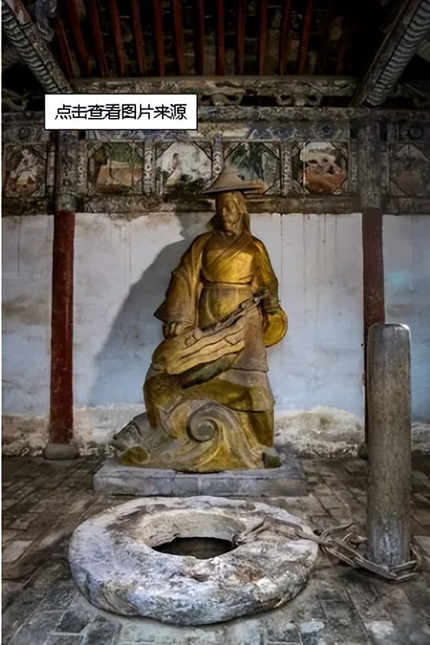 蛟龙号下潜原理