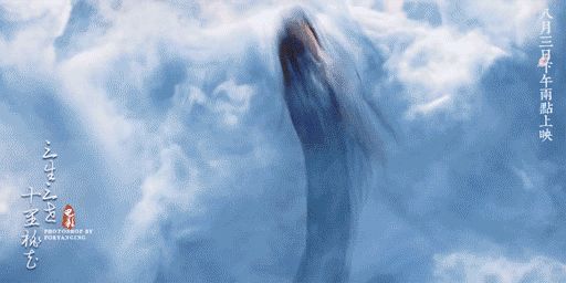 蛟龙号下潜原理