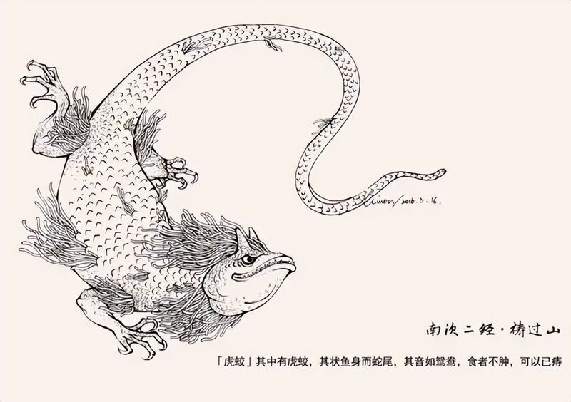 蛟龙号下潜原理