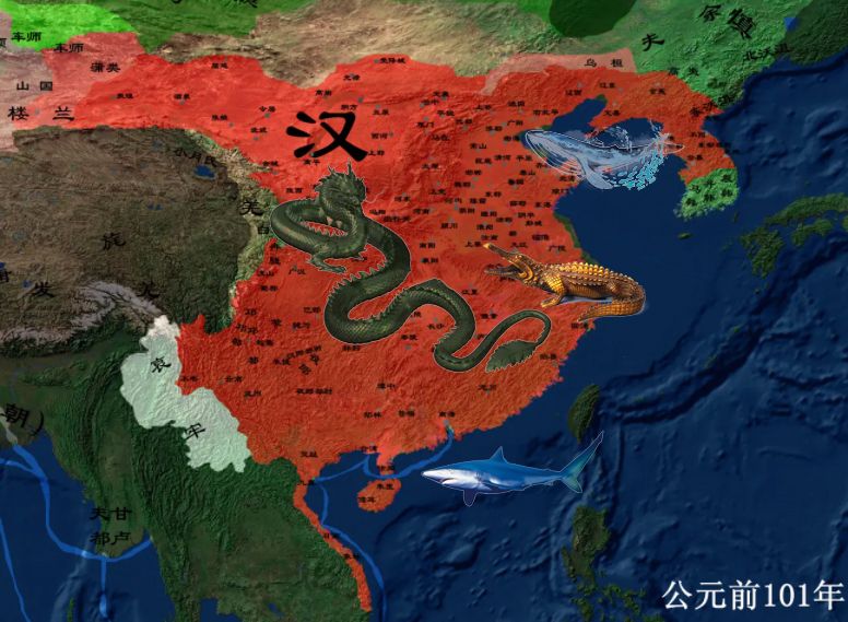 蛟龙号下潜原理