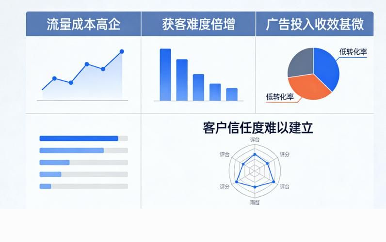 免费seo推广工具