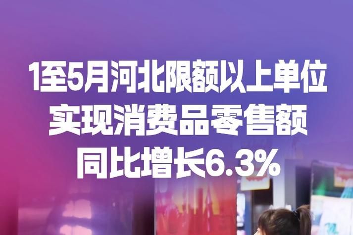 国际购物网站排名