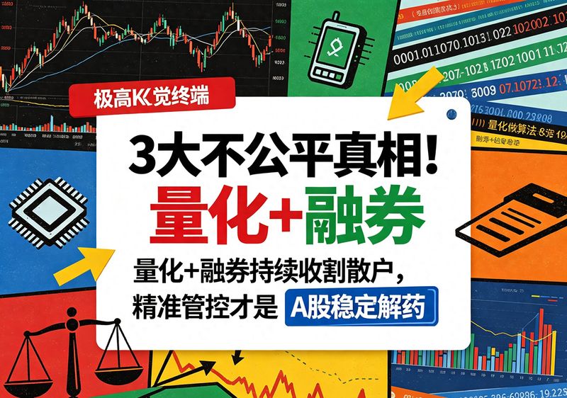 千炼成妖沪深股市专业投机原理
