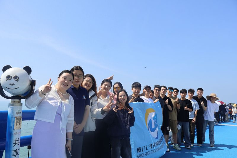 seo网站的特征