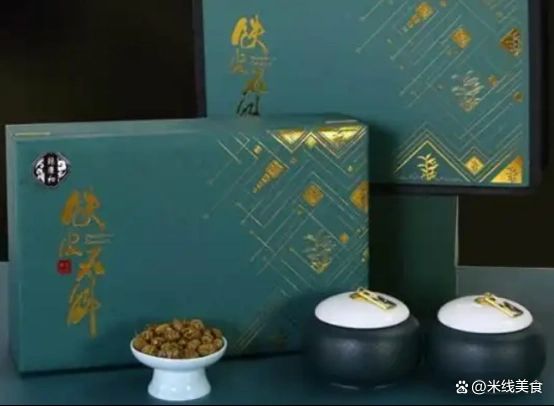 铁皮石斛种植技术视频