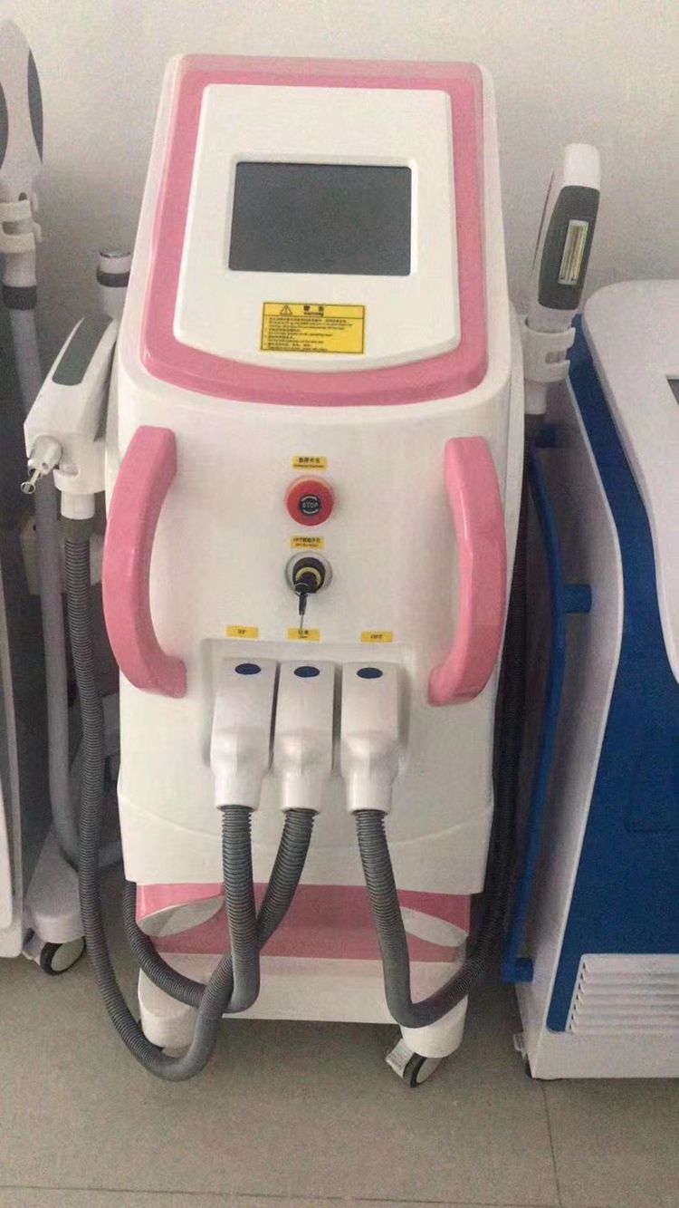 How much for an opt defibrillator