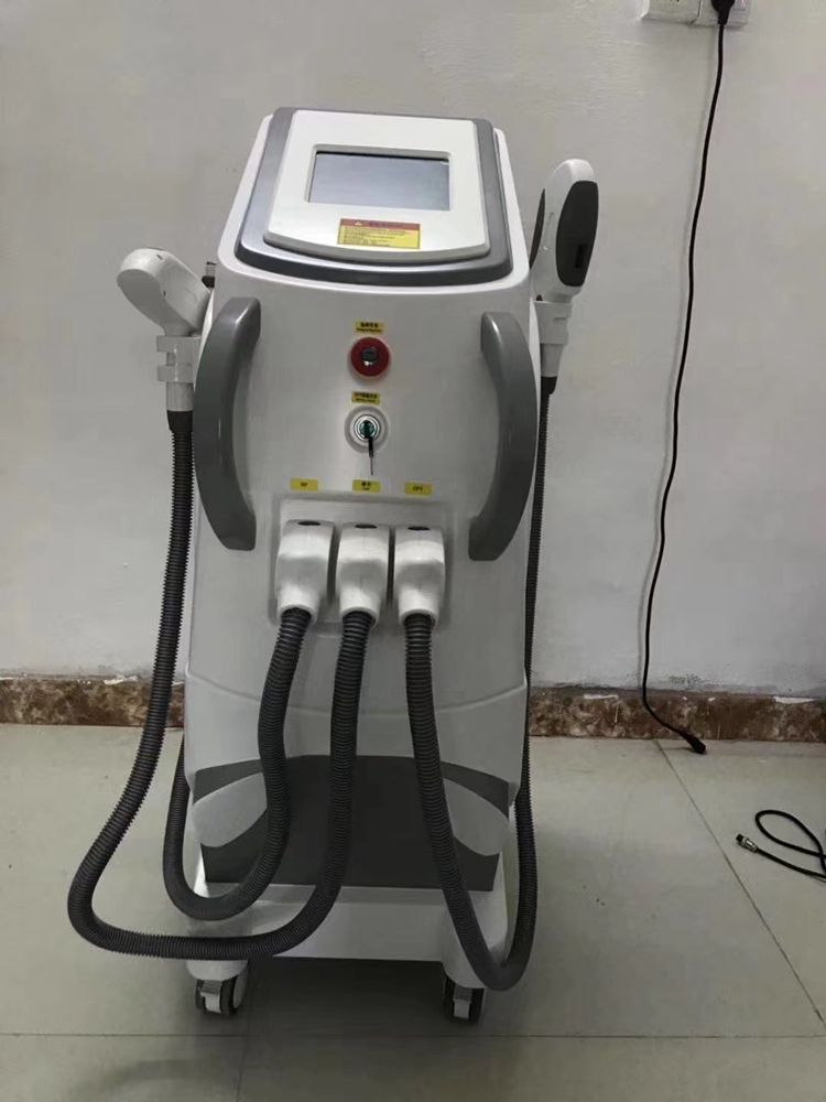 How much for an opt defibrillator