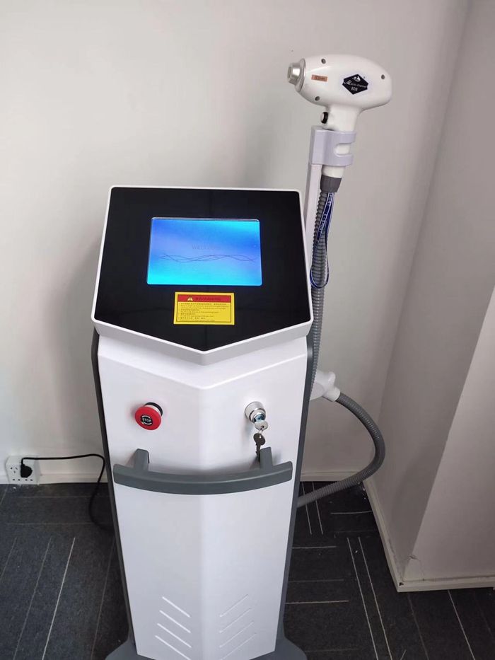 How much for an opt defibrillator