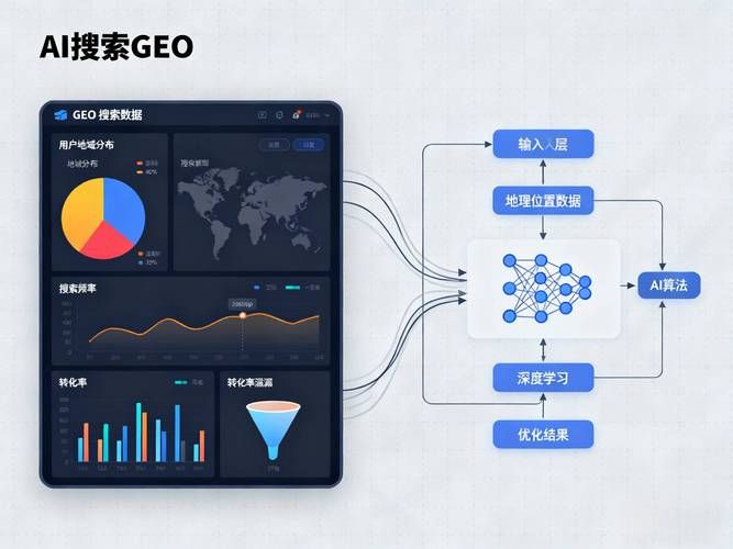 网站如何优化内容