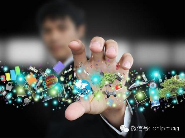刻录机维修