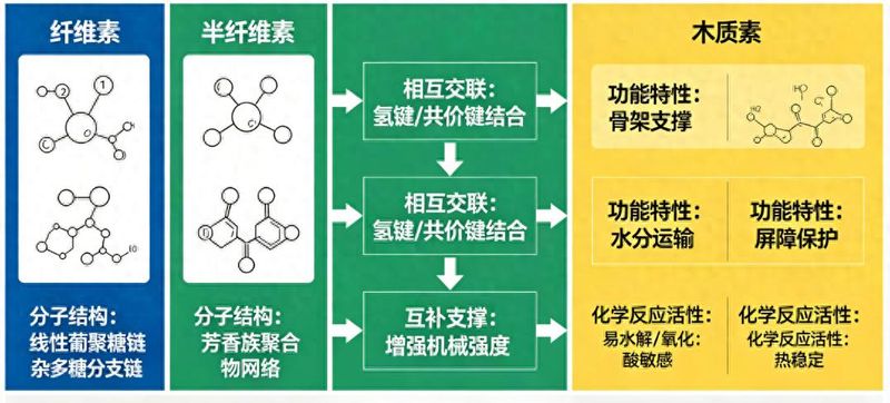 Pilot studies on cellulose thermal fibrolysis