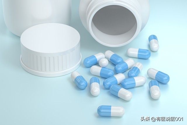 手脚癣的治疗方法