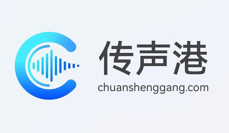 如何做seo优化