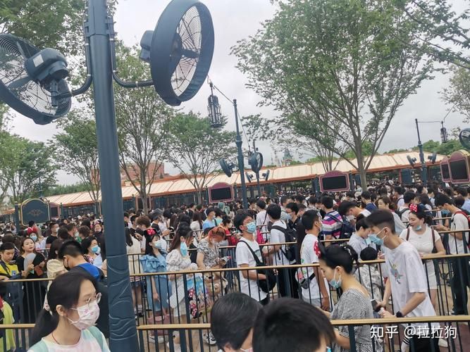 How many tickets to shanghai disneyland? Money