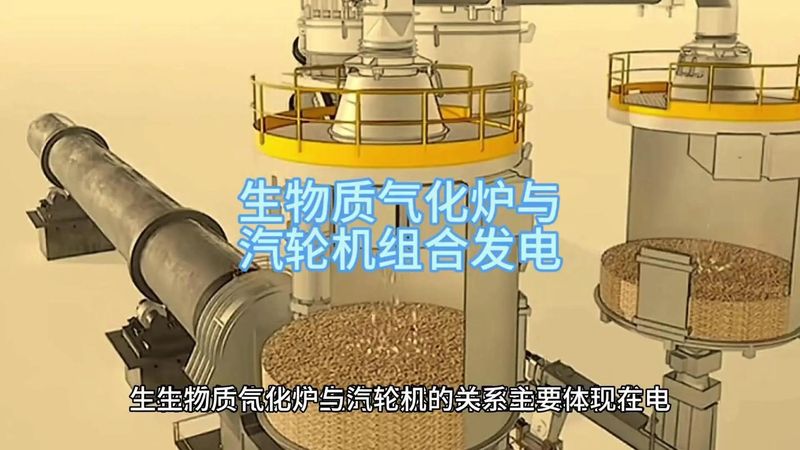 Pilot studies on cellulose thermal fibrolysis