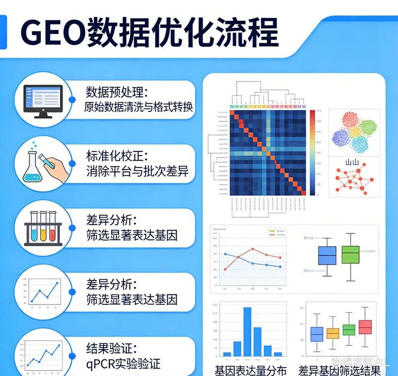 生成式引擎优化哪家好?