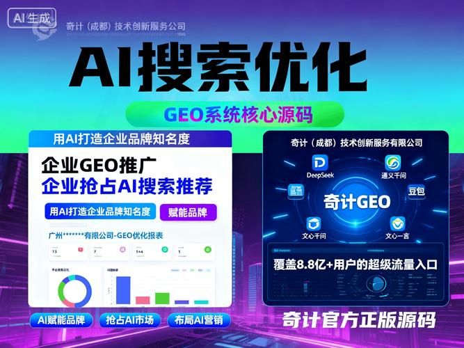 网站如何优化内容