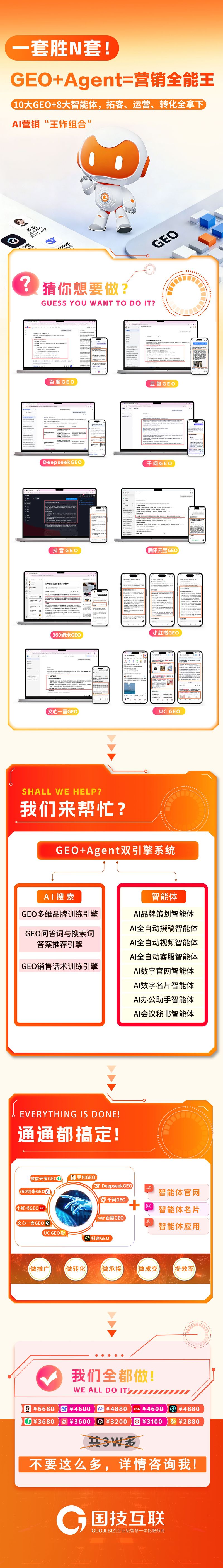 网站如何优化内容