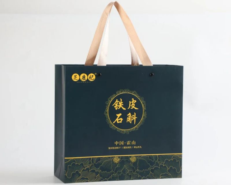 铁皮石斛种植技术视频