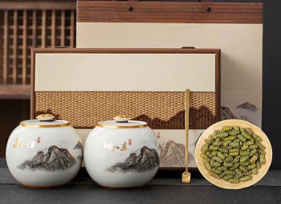 铁皮石斛种植技术视频
