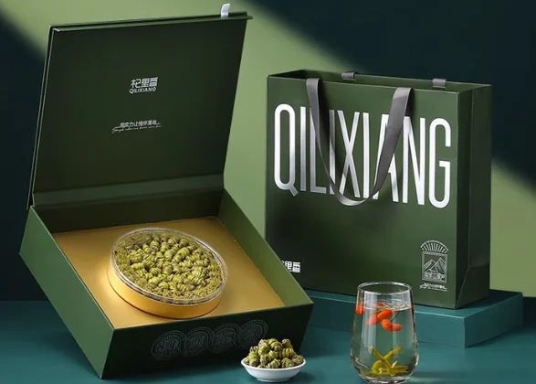 铁皮石斛种植技术视频