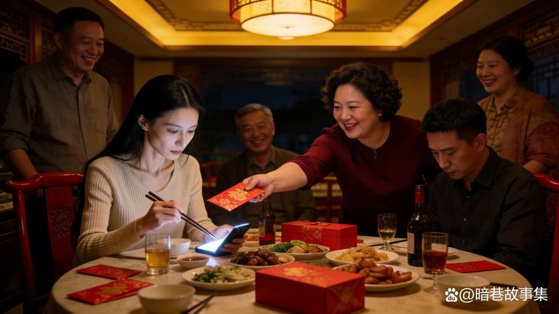 明星结婚随礼多少钱
