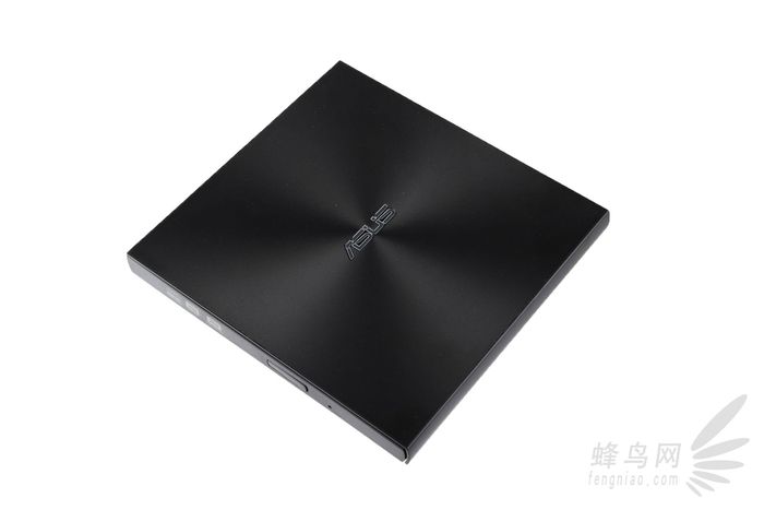 刻录机维修