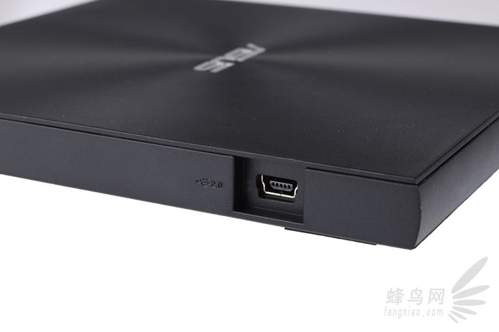 刻录机维修