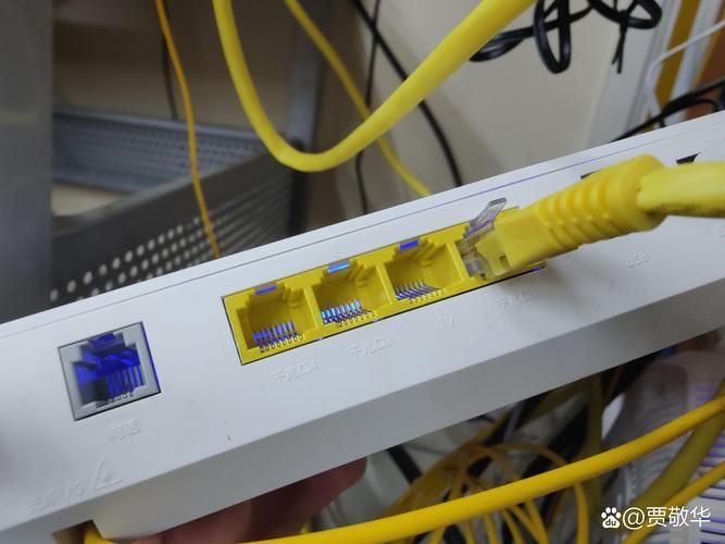 100 m fibre-optic theoretical download speed