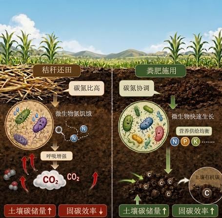 Pilot studies on cellulose thermal fibrolysis