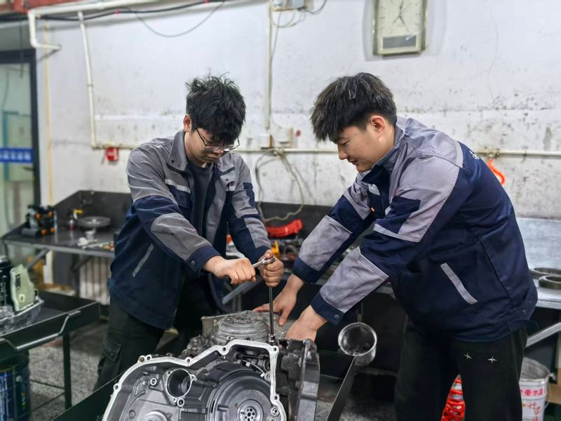 Maintenance costs for automatic transformer valve failure