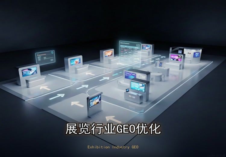 郑州seo优化培训