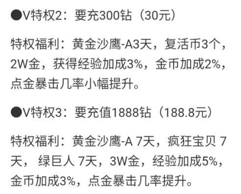 cf手游火麒麟多少钱