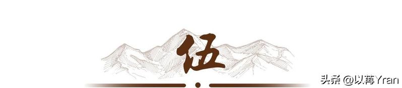 小茴香的种植技术