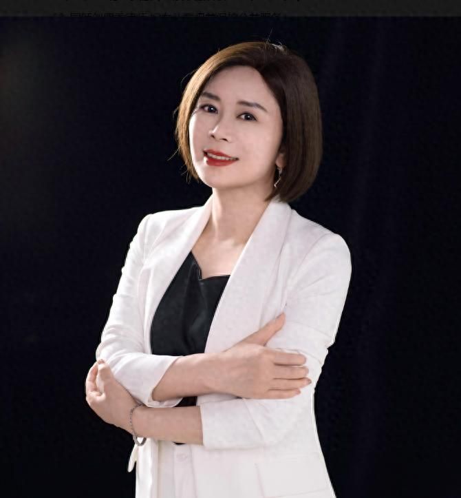 南京理工大学知识产权学院