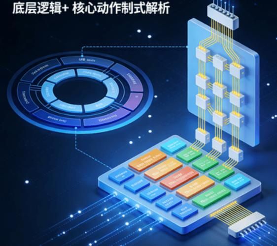 seo标题匹配模式