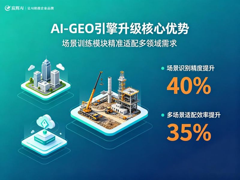 郑州seo优化培训