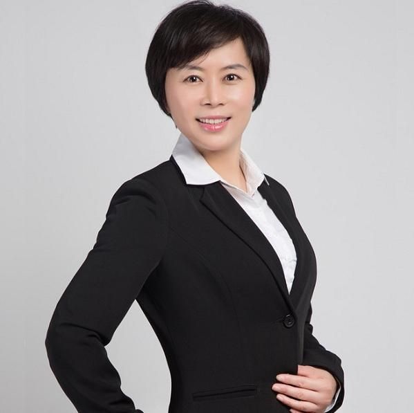 南京理工大学知识产权学院