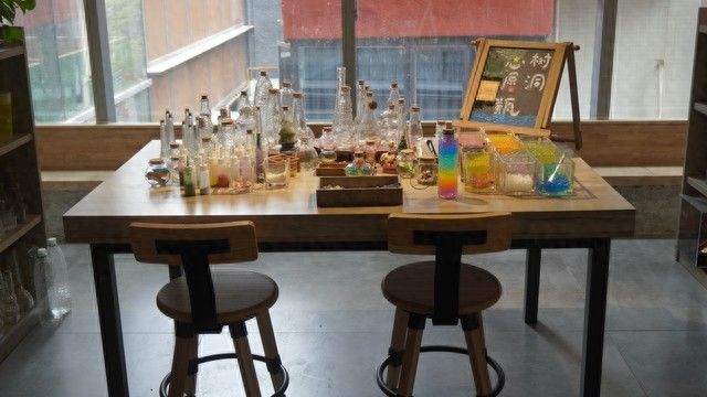 5个藏在生活中的物理冷知识！每天都在发生，看完瞬间通透