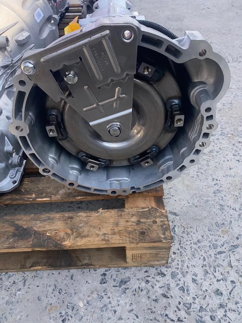 Maintenance costs for automatic transformer valve failure