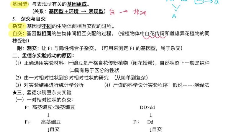 物理常识