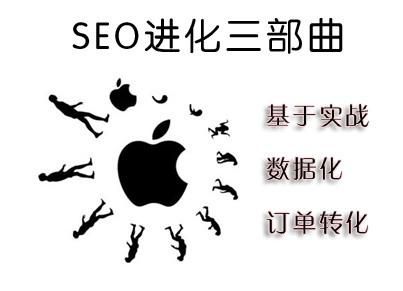 seo外包服务价格