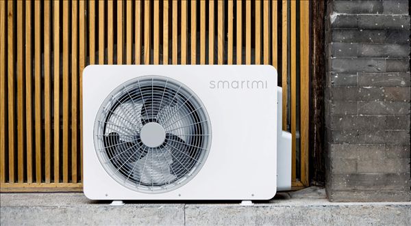 Air-conditioning cleaning steps