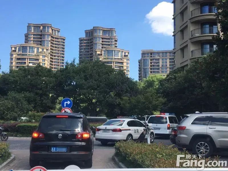 店面风水知识