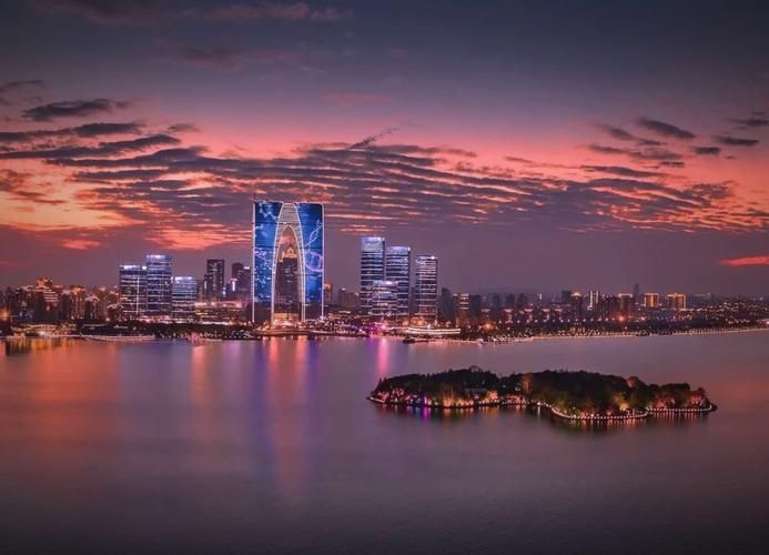 苏州九月房价皆上涨 园区领涨吴中相城已破万元大关