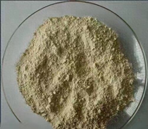 自制面膜步骤图解